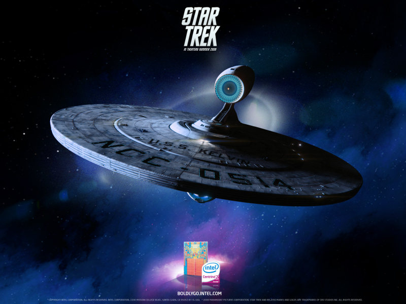 Illustration for article titled Desktop Wallpapers That Give Away The Enterprise's Secrets